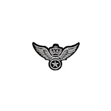 4dd1b563-557a-49c5-af89-0fc47a79ca74.jpg
