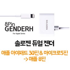 3f819afc-b169-47be-96d3-872666d46ede.jpg