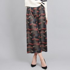 19ba158c-a960-450e-9826-9942c291fa6d.jpg