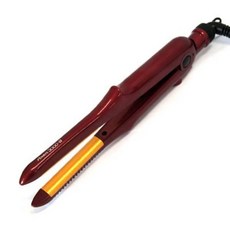 A_유한 에스겔 PRO볼륨매직기 YH-3000R 라운드 (미니), 단일상품