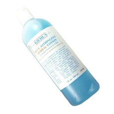 키엘 블루허벌 아스트리젠트 로션 500ml 백화점정품, 1개