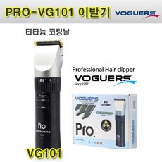 dd0b6a36-9dcd-4d55-8307-7c8e7104e241.jpg