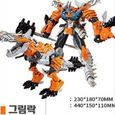fc5c0068-bd9e-44b8-8f46-c6dd03d36438.png