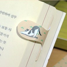 af3d2f34-c778-46bc-8edb-369d6df6d83a.jpg