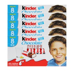 ab6fb15b-744d-4e15-8d82-ac855efc05ae.jpg