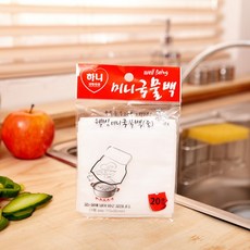 //상품명