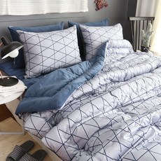 더플레오웨이브극세사