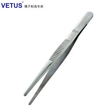 2f5311ae-d723-4bab-bf95-60bab39c9f7c.jpg