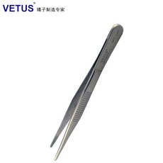 1b53ec1a-eb19-481a-a657-5ef01bf040c6.jpg