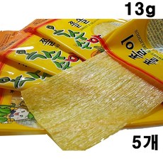 //상품명