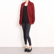 88093557-f47c-43a8-b9a8-ecf344341eef.jpg