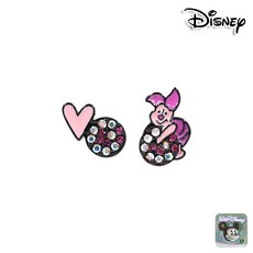 9ecc46bd-27b6-4164-aa11-639e93b0bdb5.jpg