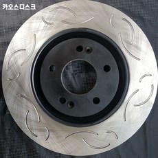 6b9981e8-9bde-4107-9f23-decf47f6d84e.jpg