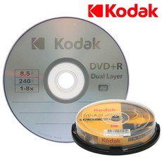 e5d3dd63-ef15-4ddd-b3a9-adf93af228ee.jpg