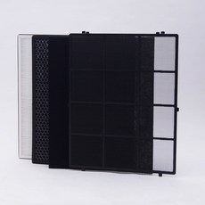 c88f873f-cef8-4fa6-b6d7-0ab3d8cd2158.jpg