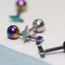 매드스킨나뚜루