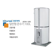 8a724092-bf75-45cd-bd7e-50cbedaa8d2e.jpg