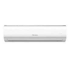 ece365ac-32a9-4e8b-bb14-c4f9a3735463.jpg