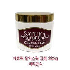 0aac0009-dd90-466b-a50a-f5f85b26eac3.jpg