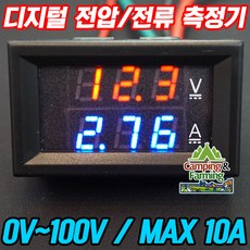 0rx3578v2905