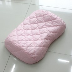 땅콩베개커버