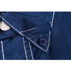 palacexpezshirt팔라스페즈셔츠fw21