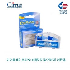 3420ab17-2008-4fb5-94e8-0db045255810.jpg