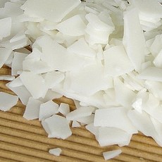 소이베베아토비누