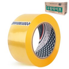 a7dd394c-145e-4820-8772-1c3b4e0795f8.jpg