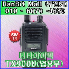 9ee3abe8-3787-4bdb-b8e0-64bd99e7c958.jpg