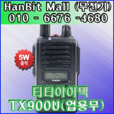 61b14c63-e11c-4a0d-ac44-8db6dd1eb8e1.jpg