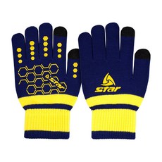 스케이트장장갑