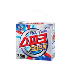 카톤코리아