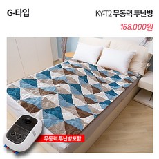 20ddfe80-9b27-4f52-a5b0-78001d4048ee.jpg