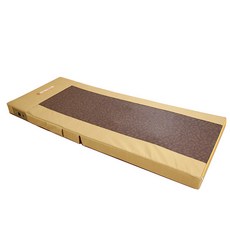 프로텍메디칼 두타 안마매트 PT-5001, 두타매트+커버