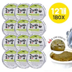 //상품명