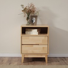 43dfa0bd-d9dc-48b3-8450-73b6319e6872.jpg