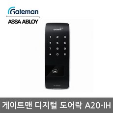 3d16b179-728b-4e7b-bb77-8dd146daa64d.jpg