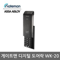 31f430da-e319-4ac3-afa5-7fc1992eb31e.jpg