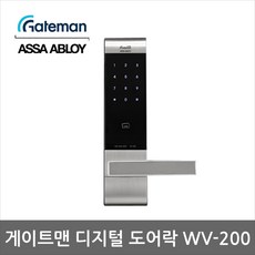 a5f2e3fa-3017-4a08-a2f9-c8c04f1c7b6f.jpg