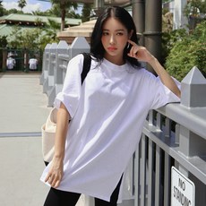 9cb279ad-1e8a-4b27-a1ef-f90278b1716f.jpg