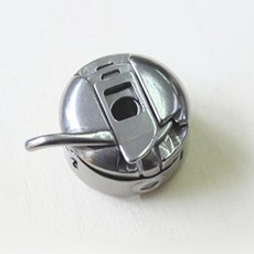 50bb22f2-fc48-4c9f-9b38-c09cd20b5d11.jpg