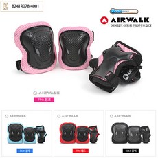 투반보호대