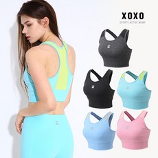 5f47f170-5df9-4ed1-a21c-716ffea4ea56.jpg
