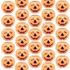 골드사탕바구니