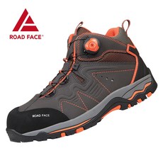 로드페이스안전화