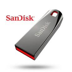 샌디스크usb32기가