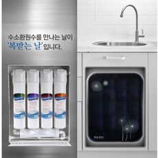 f948df8c-68ee-4b3c-bc73-afeed9924130.JPG