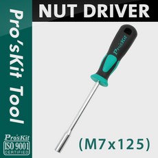 sd7.0