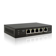 e36209be-0f98-48b5-9396-e39ce8ff099f.jpg